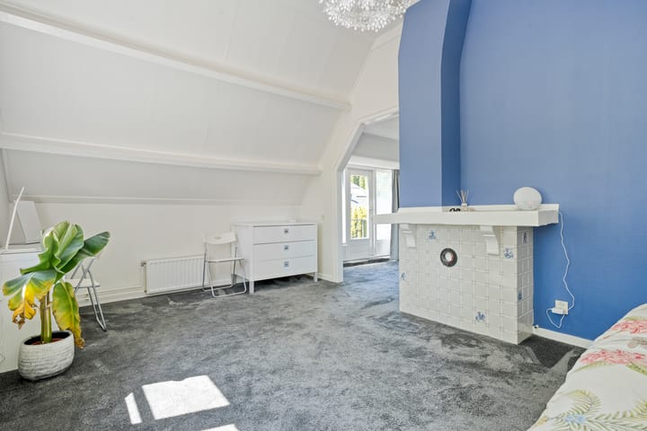 Photo 32 of Aelderstraat 49