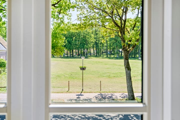 Photo 33 of Aelderstraat 49