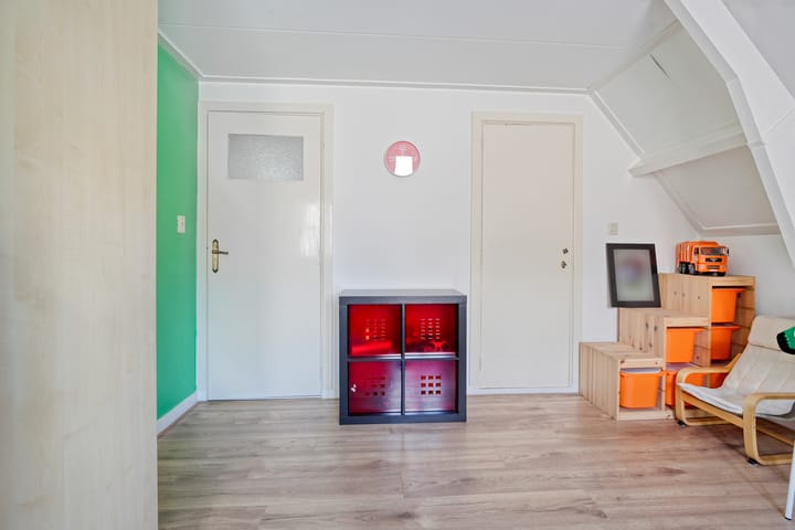 Photo 35 of Aelderstraat 49