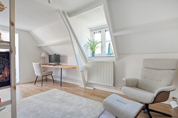 Photo 36 of Aelderstraat 49