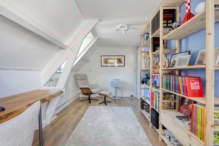 Photo 37 of Aelderstraat 49