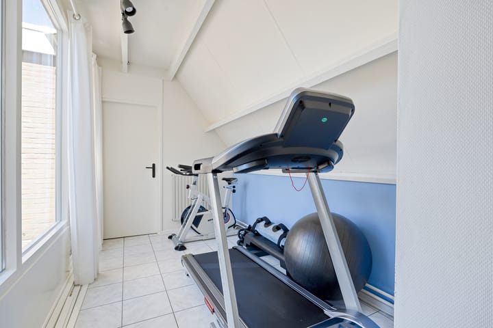 Photo 38 of Aelderstraat 49