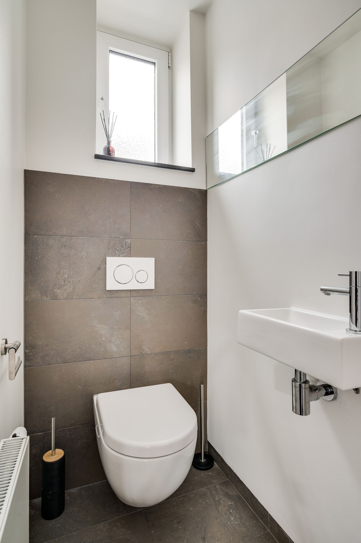 Foto 14 van Benzenraderweg 115