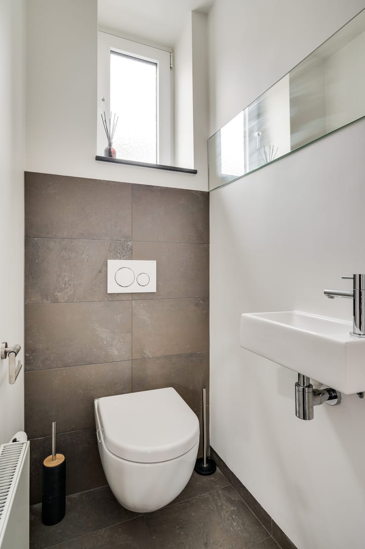 Foto 14 van Benzenraderweg 115