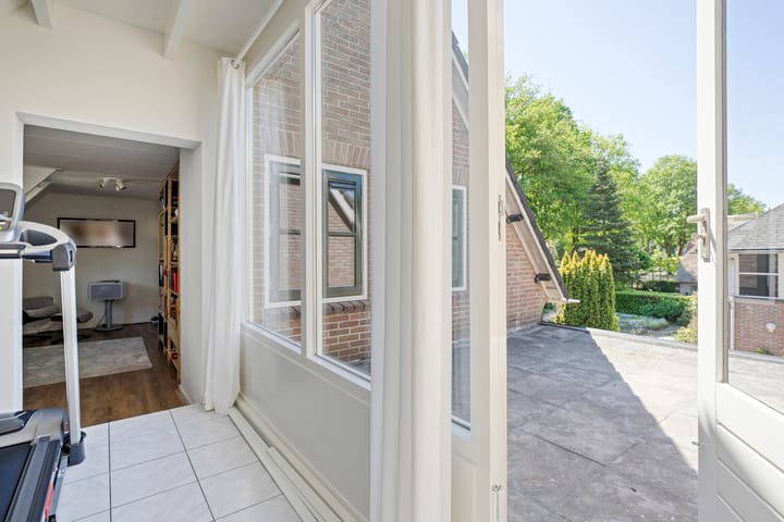 Photo 39 of Aelderstraat 49