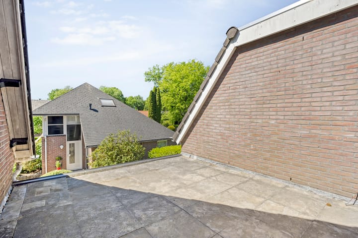 Photo 40 of Aelderstraat 49