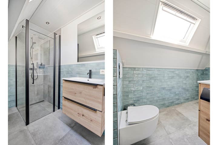 Photo 41 of Aelderstraat 49