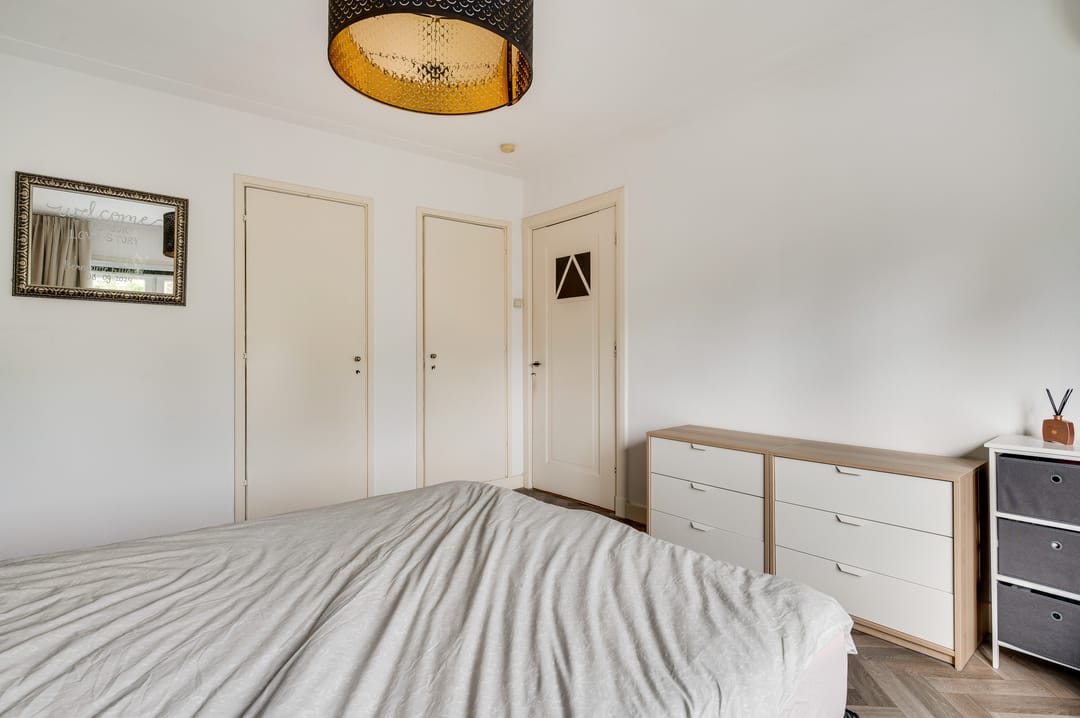 Foto 17 van Benzenraderweg 115