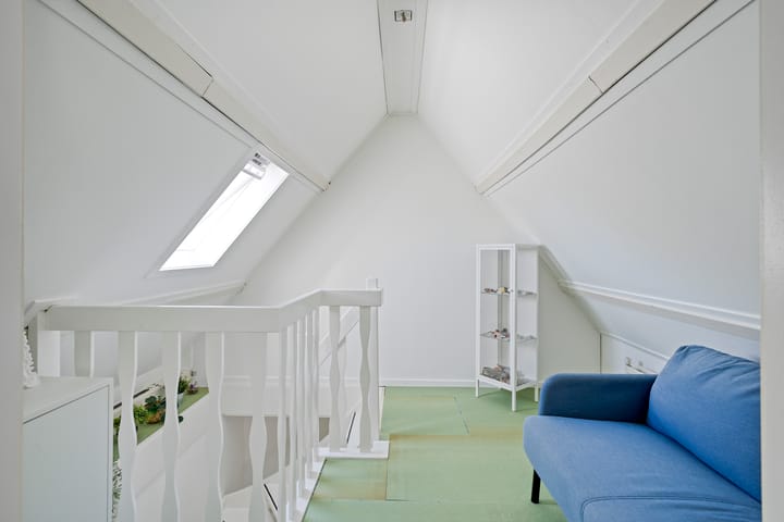 Photo 43 of Aelderstraat 49