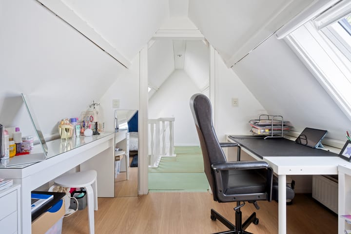 Photo 44 of Aelderstraat 49