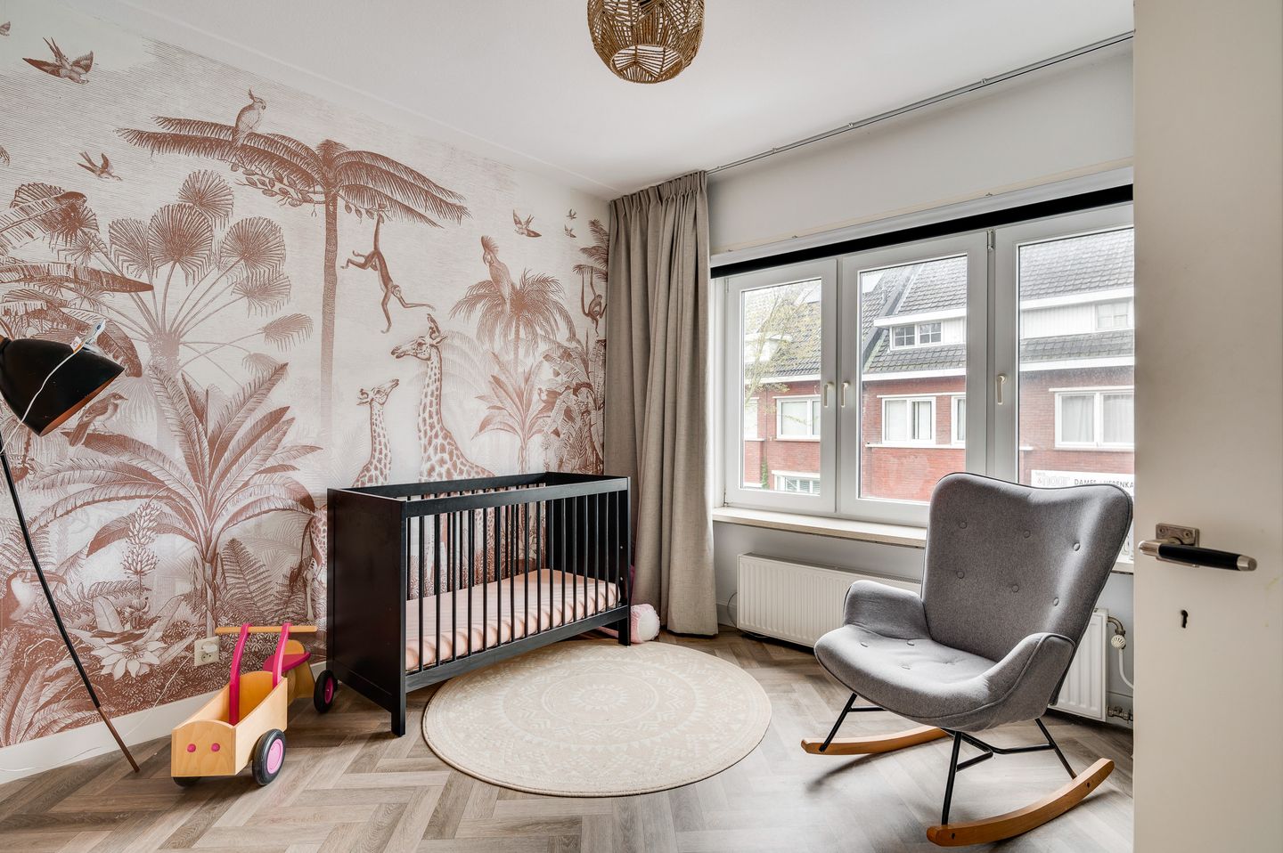 Foto 20 van Benzenraderweg 115