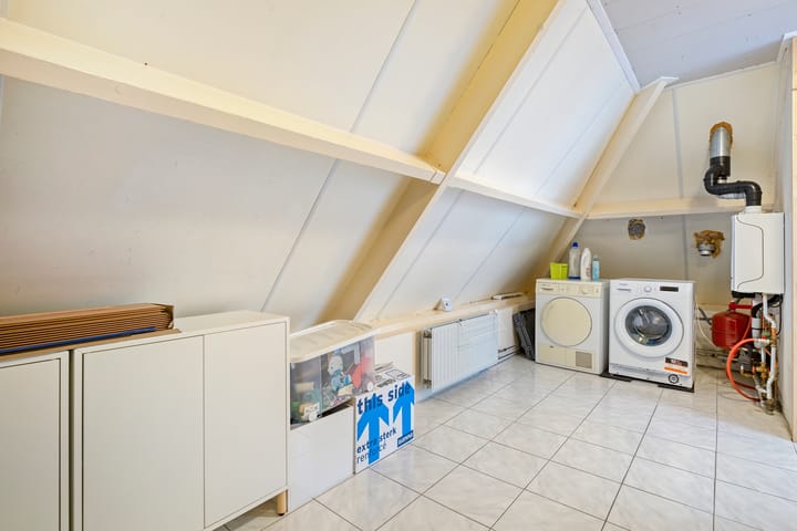 Photo 45 of Aelderstraat 49