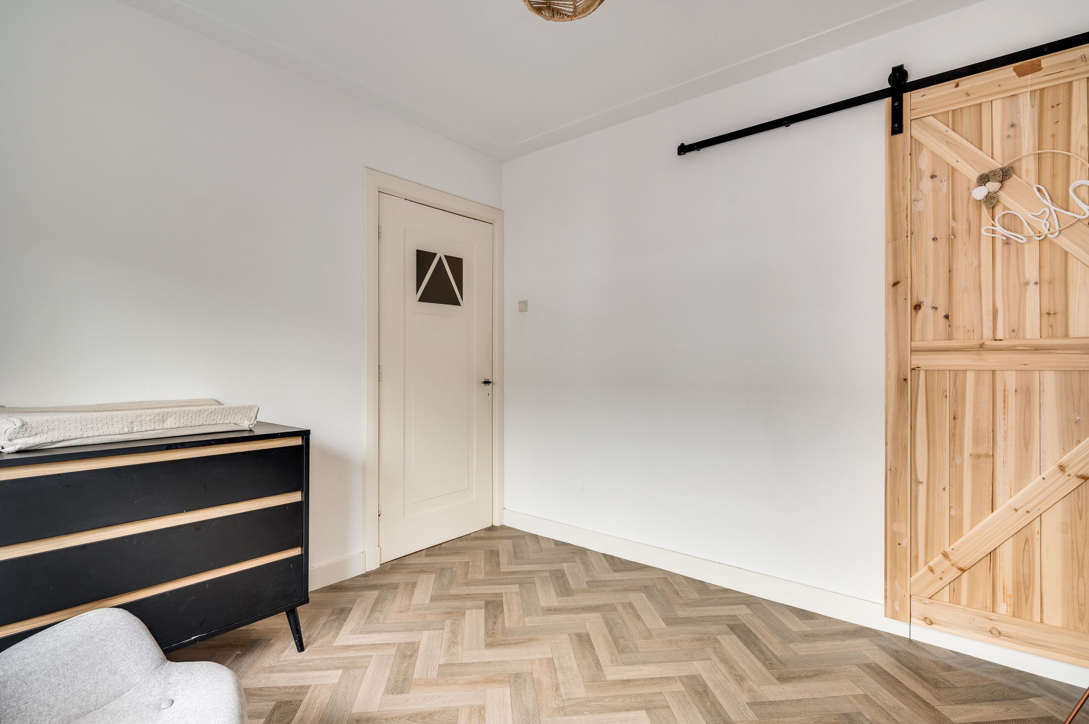 Foto 21 van Benzenraderweg 115