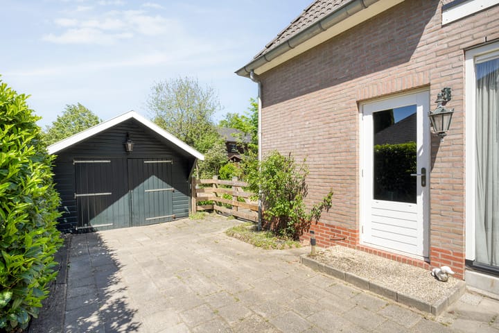 Photo 46 of Aelderstraat 49