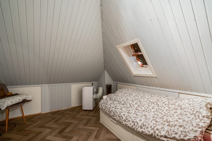 Foto 23 van Benzenraderweg 115