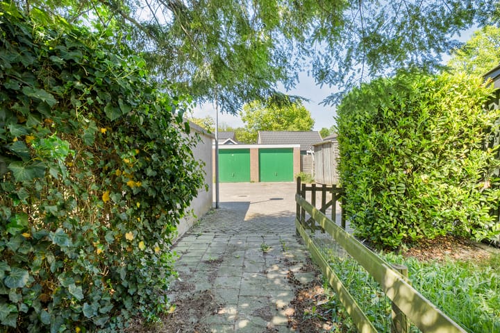 Photo 47 of Aelderstraat 49