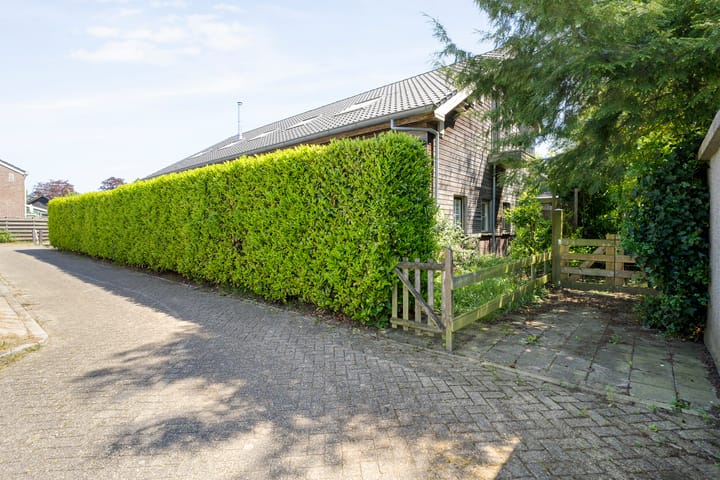 Photo 49 of Aelderstraat 49