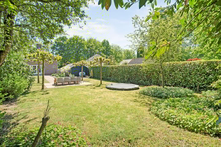 Photo 50 of Aelderstraat 49