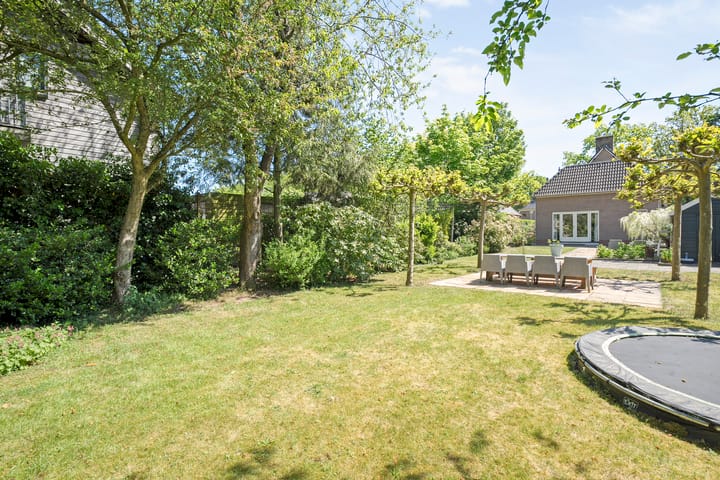 Photo 51 of Aelderstraat 49