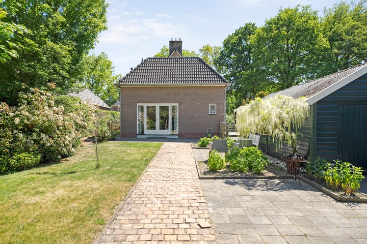 Photo 52 of Aelderstraat 49