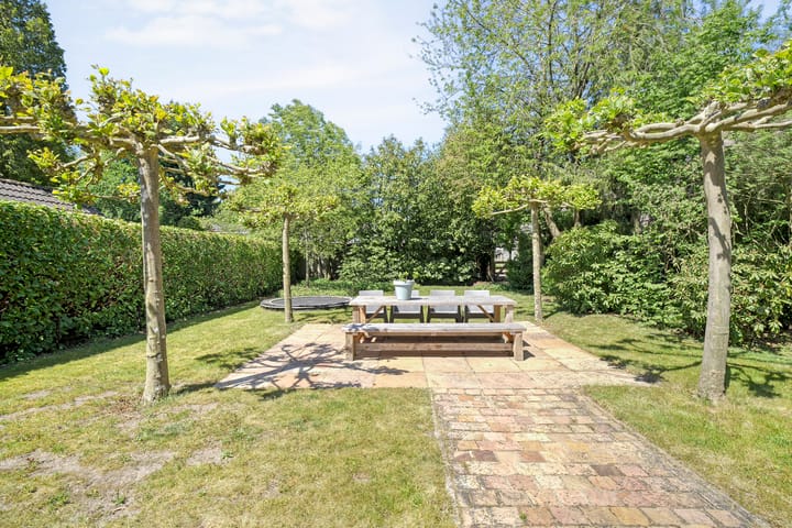 Photo 53 of Aelderstraat 49