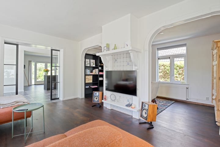 Photo 12 of Aelderstraat 49