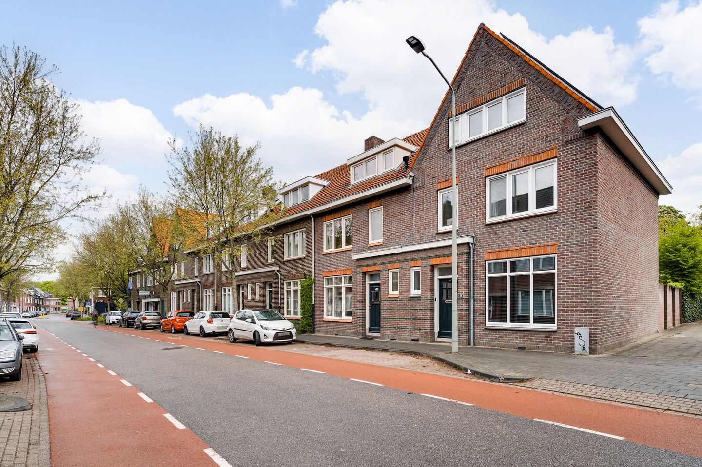 Foto 29 van Benzenraderweg 115