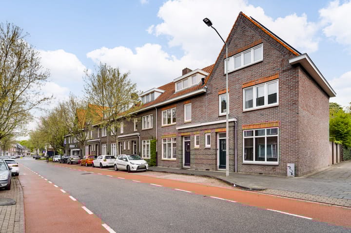 Foto 29 van Benzenraderweg 115