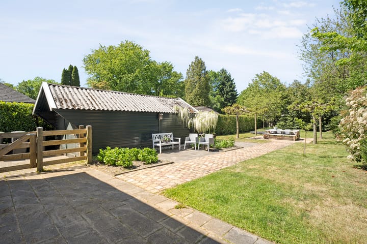 Photo 54 of Aelderstraat 49