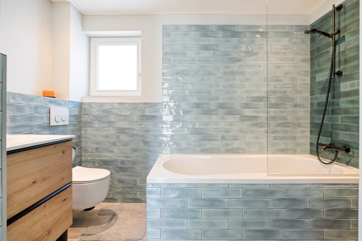 Photo 20 of Aelderstraat 49