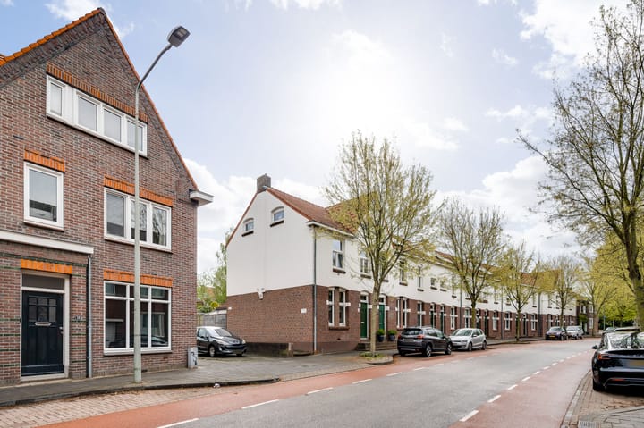 Foto 30 van Benzenraderweg 115