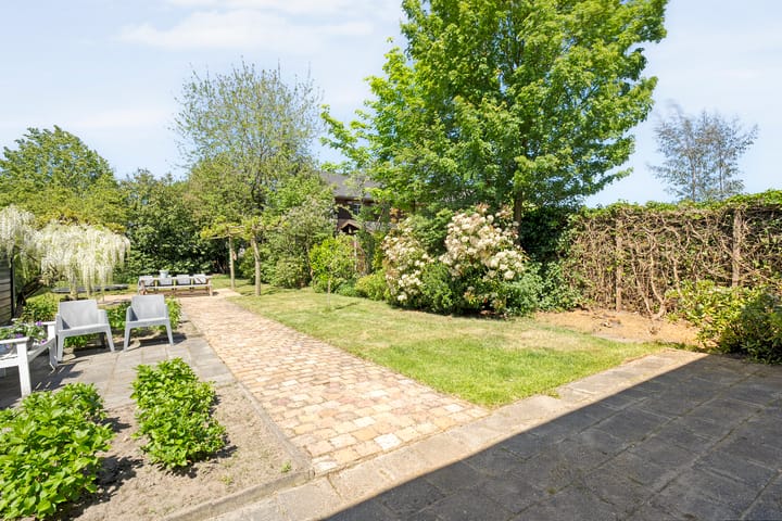 Photo 55 of Aelderstraat 49