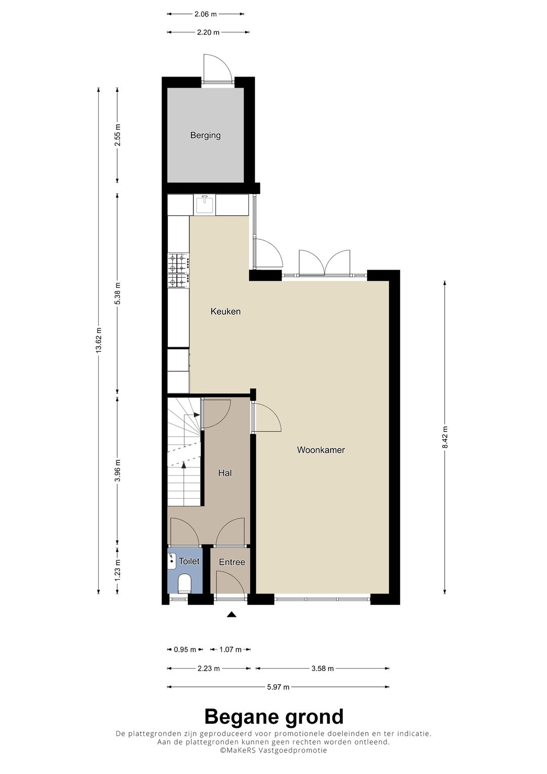 Foto 31 van Benzenraderweg 115