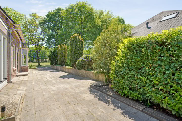 Photo 56 of Aelderstraat 49