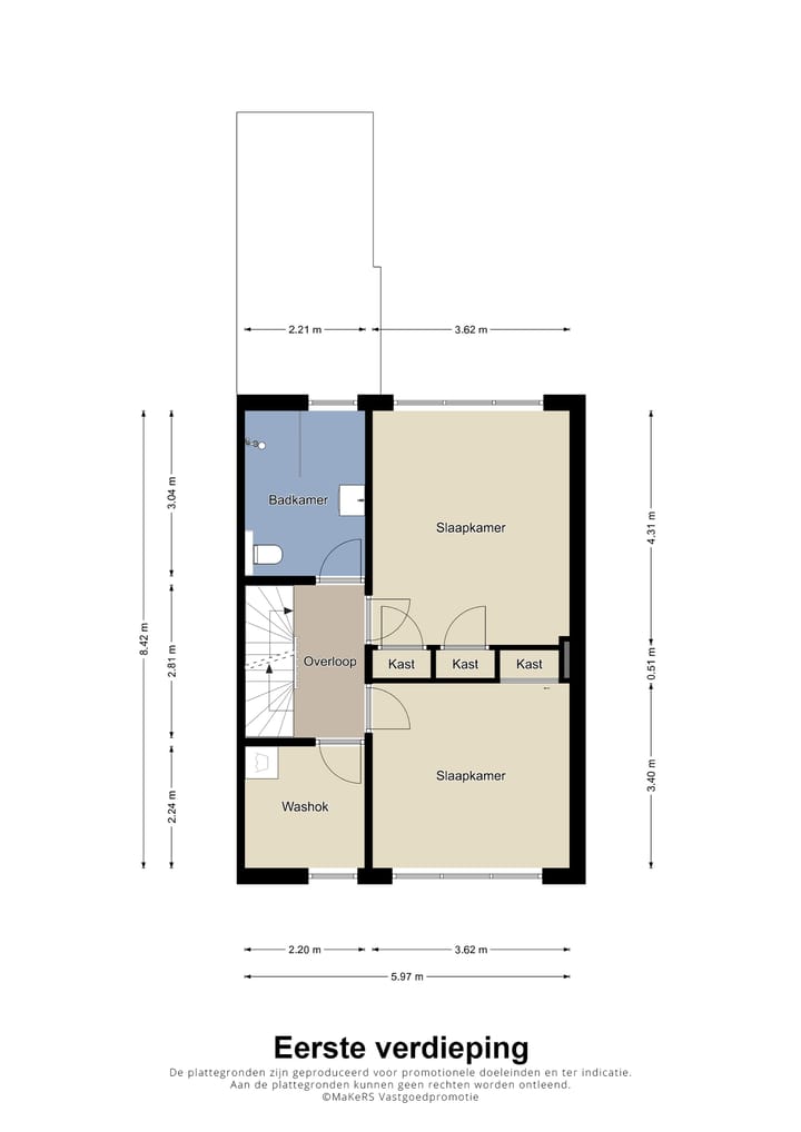Foto 32 van Benzenraderweg 115