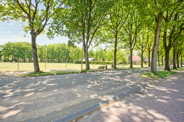 Photo 57 of Aelderstraat 49