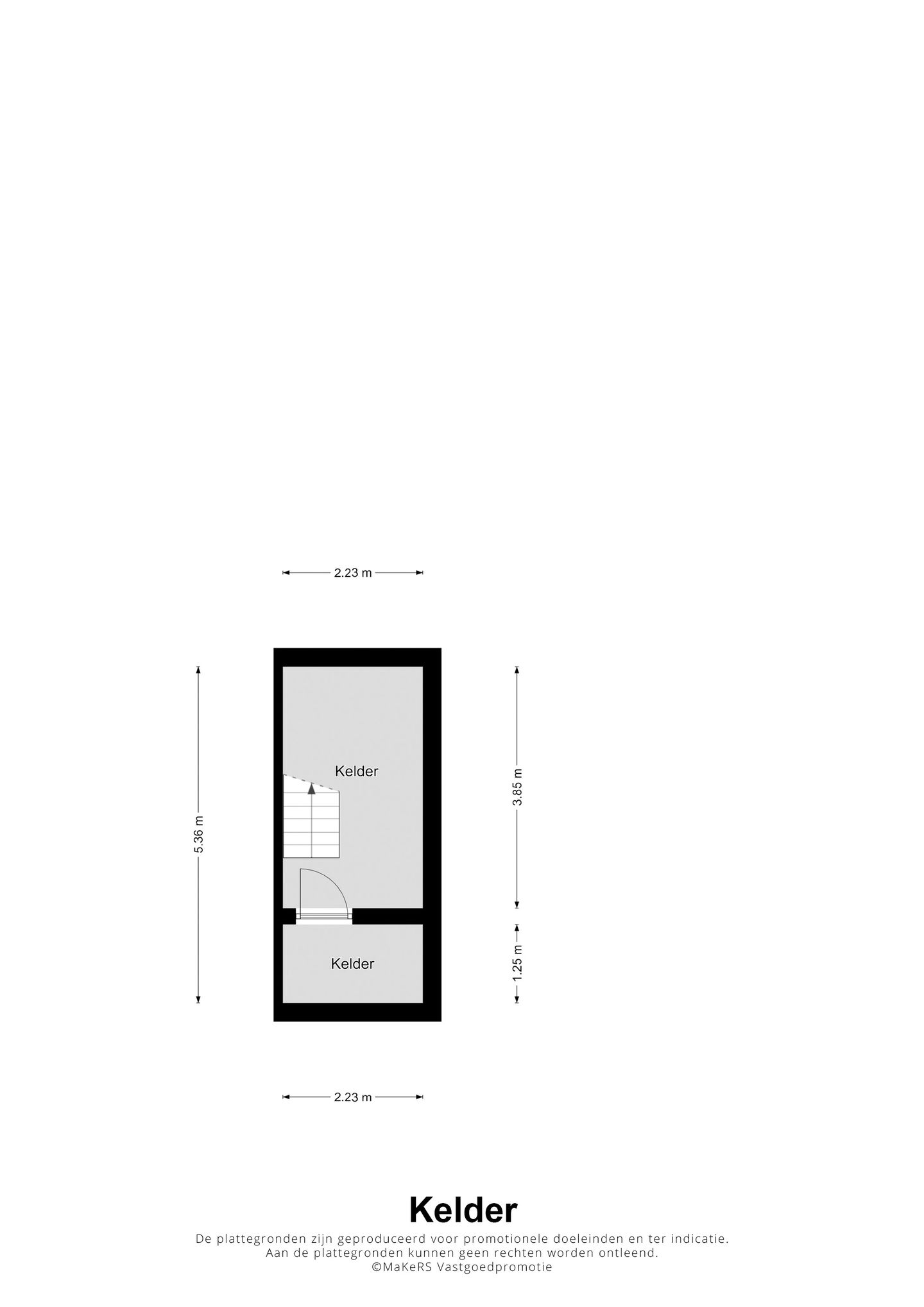 Foto 34 van Benzenraderweg 115