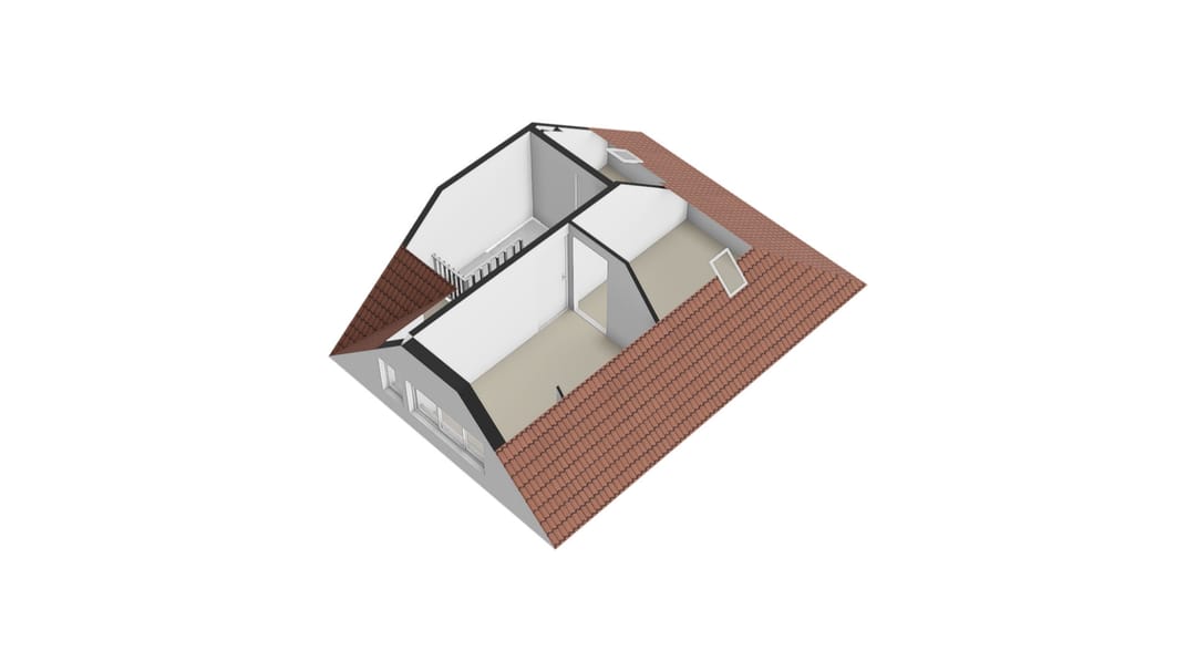 Foto 37 van Benzenraderweg 115