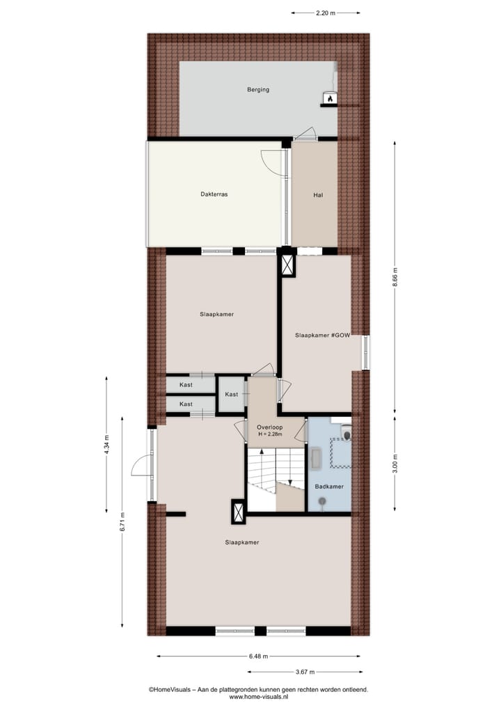 Photo 61 of Aelderstraat 49