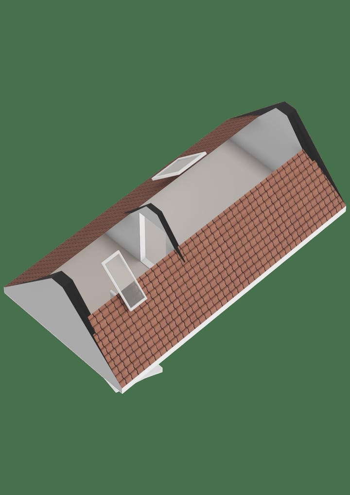 Photo 64 of Aelderstraat 49