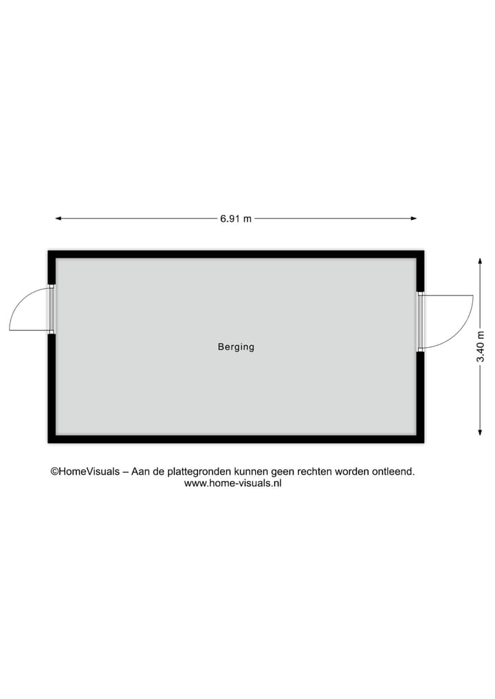 Photo 65 of Aelderstraat 49