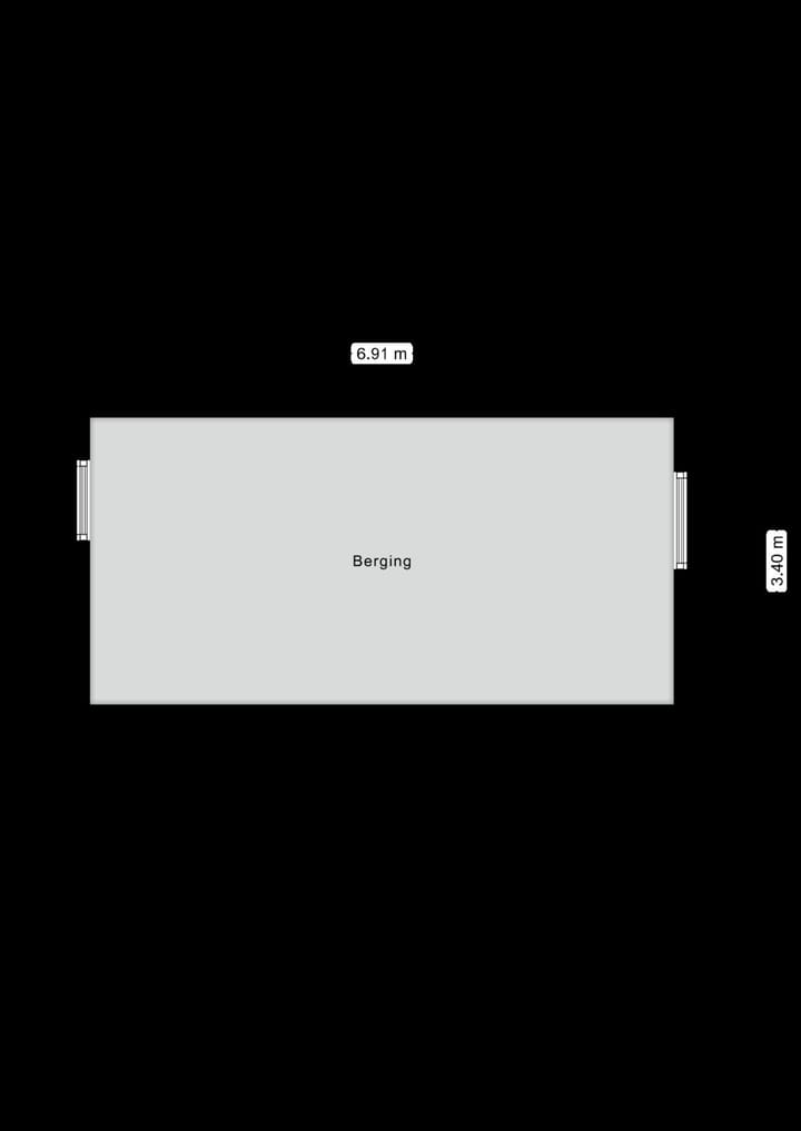 Photo 66 of Aelderstraat 49