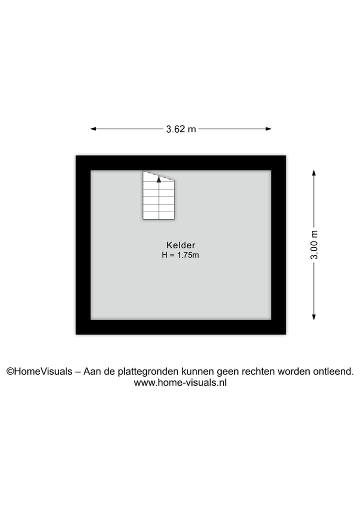 Photo 67 of Aelderstraat 49