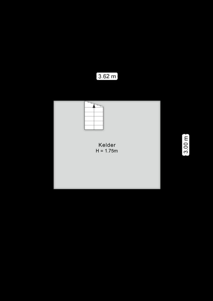 Photo 68 of Aelderstraat 49