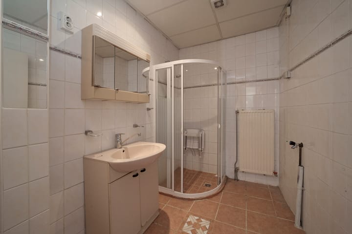 Foto 3 van Haydnstraat 2