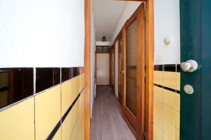 Foto 6 van Haydnstraat 2