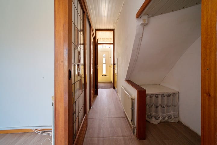 Foto 7 van Haydnstraat 2