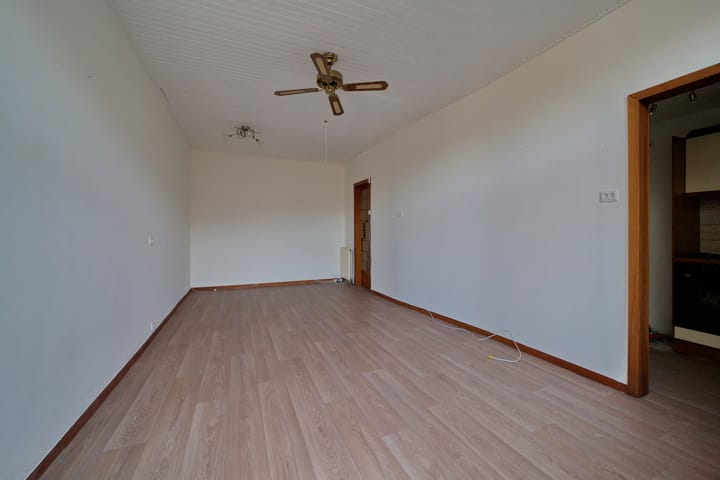 Foto 9 van Haydnstraat 2