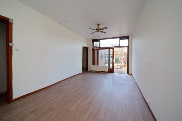 Foto 8 van Haydnstraat 2