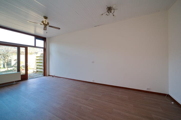 Foto 10 van Haydnstraat 2